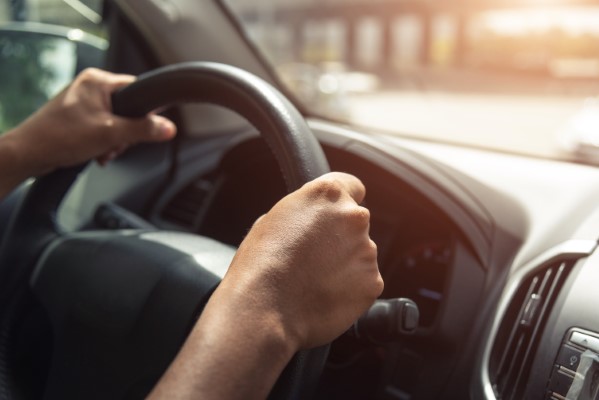 7 Signs Your Steering System Is Having Issues