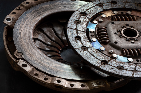How to Tell If Your Car Needs a New Clutch