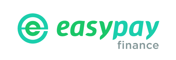 EasyPay Finance - Parker's Tire & Auto Service