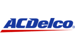 ac-delco-logo, Parker's Tire & Auto Service